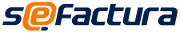 Logo Sefactura