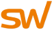 Logo SW